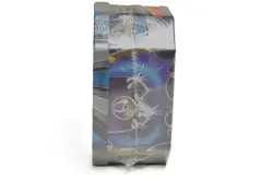 Solgaleo GX Legends Of Alola Tin - Pokemon Sun And Moon, Factory Sealed, 2017 - Image 4