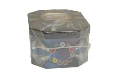 Solgaleo GX Legends Of Alola Tin - Pokemon Sun And Moon, Factory Sealed, 2017 - Image 5