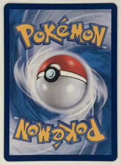 Manaphy 071/066 AR Full Art sv5A Crimson Haze Japanese Pokemon TCG Card Mint - Image 2