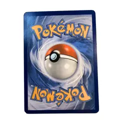 Lillie’s Full Force 230/236 Full Art Cosmic Eclipse Pokemon Card - Image 2