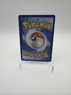 Pokemon TCG - Alolan Marowak Gx - Sun and Moon Promos - SM187- Nearmint - Hologr - Image 2