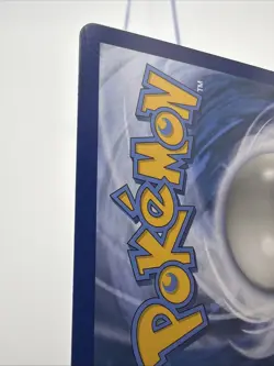 Pokemon TCG - Alolan Marowak Gx - Sun and Moon Promos - SM187- Nearmint - Hologr - Image 3