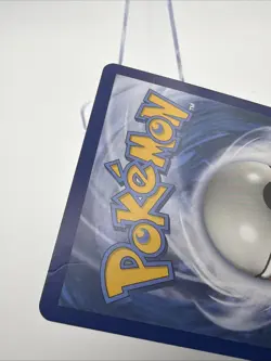 Pokemon TCG - Alolan Marowak Gx - Sun and Moon Promos - SM187- Nearmint - Hologr - Image 4