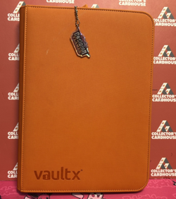 Pokemon TCG: Obsidian Flames - Master Set /w binder | G20 - Image 1