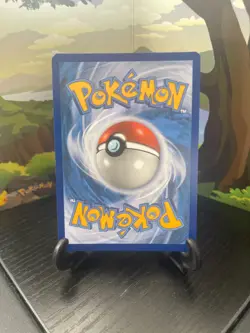 Ralts 80/236 - Cosmic Eclipse - Common - Reverse Holo - Pokemon Card TCG - LP - Image 2