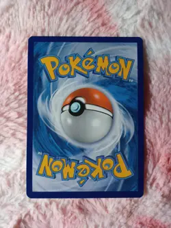 KOFFING 76/236 REVERSE HOLO COMMON POKEMON TCG: SUN & MOON - COSMIC ECLIPSE - Image 4