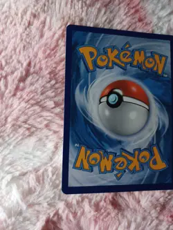 KOFFING 76/236 REVERSE HOLO COMMON POKEMON TCG: SUN & MOON - COSMIC ECLIPSE - Image 5