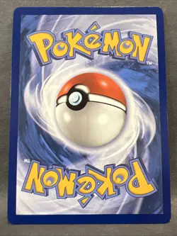 Pokemon Bulbasaur MEP 037 First Partner Illustration Rare Promo 30th Anniversary - Image 2