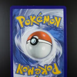 Venusaur 15/102 Pokemon Celebrations Classic Collection Holo Card - Image 5