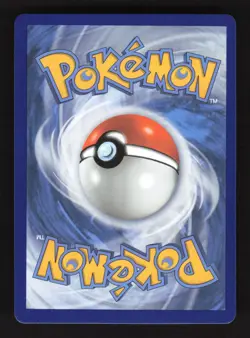 Blastoise 2/102 Pokemon Celebrations Classic Collection Holo Card - Image 2