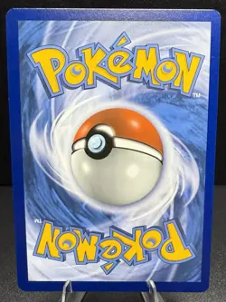 Rotom [Reverse Holofoil]86/236 Pokemon Sm-Cosmic Eclipse (Reverse Holo) NM - Image 2