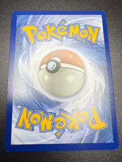 Rotom [Reverse Holofoil]86/236 Pokemon Sm-Cosmic Eclipse (Reverse Holo) NM - Image 4