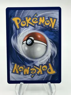 Lapras ex 022/088 - Double Rare - Pokemon TCG: Perfect Order - English - Image 2