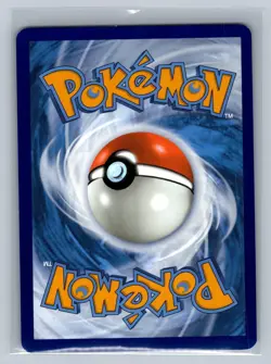 Iron Leaves ex 025/162 Double Rare Temporal Forces Pokemon Near Mint - Image 2