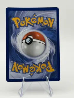 Pokemon TCG First Partner Illustration Collection Alola: Rowlet, Litten, Popplio - Image 3