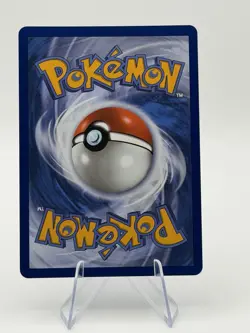 Pokemon TCG First Partner Illustration Collection Alola: Rowlet, Litten, Popplio - Image 5