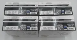 Pokemon TCG Prismatic Evolutions ETB Sealed x 4 - Image 4