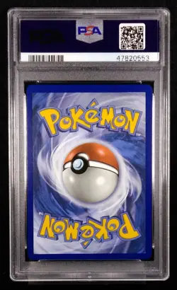 ✨ PSA 10 2019 Pokemon Black Star Promo SM104a Solgaleo GX Hidden Fates - Image 2