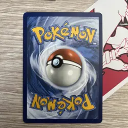 Pokemon TCG Reshiram ex 158/086 SV11W: White Flare Full Art Ultra Rare Holo - Image 2