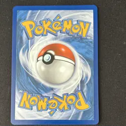 Pokemon Tyranitar V Promo Single Strike Holo SWSH109 Sword & Shield HP230 TCG - Image 2