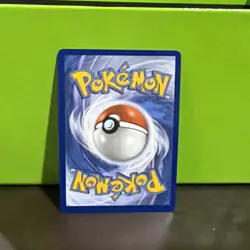 Meowth ex 062/088 Double Rare - Pokemon TCG Perfect Order - NM - Image 2