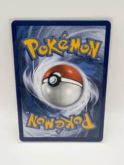 Pokemon Celebrations Charizard 4/102 Holo Rare Card - Image 2