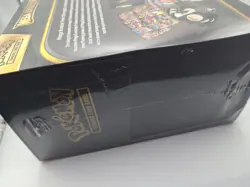 Pokemon Mega Evolution Gardevoir Elite Trainer Box ETB - Factory Sealed - Image 3