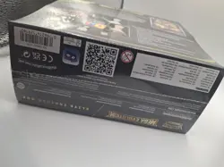 Pokemon Mega Evolution Gardevoir Elite Trainer Box ETB - Factory Sealed - Image 4