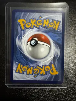 Pokemon TCG Braviary Illustration Rare Card 214/191 Surging Sparks - Image 2