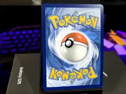 GOLEM EX DOUBLE RARE 076/165 151 POKEMON NM - Image 2