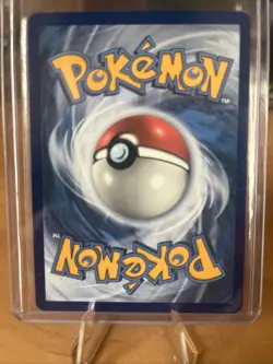 Pokemon Marnie Trainer Card TCG Full Art Sword & Shield 200/202 NM - Image 2