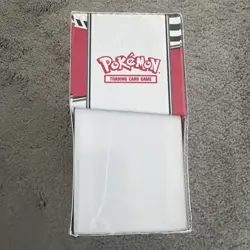 Pokemon TCG Scarlet & Violet White Flare Elite Trainer Box SEALED - Image 4