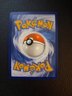 Pokemon TCG Miracle Headset 183/191 ACE SPEC Holo Surging Sparks NM - Image 2