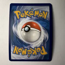 Pokemon Tyranitar V 158/264 Sword & Shield Basic 230 HP Hammer In Land Crush - Image 2