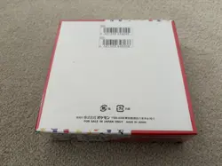 Pokemon 151 Booster Box Japanese (20 Packs) - Brand New Sealed - Image 3