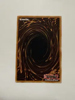 Elemental HERO Neos Alius LCGX-EN028 Legendary Collection 2: The Duel Academy... - Image 2