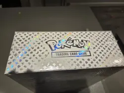 POKEMON 151 SCARLET & VIOLET UPC FACTORY SEALED ULTRA PREMIUM COLLECTION - Image 5