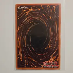 Yu-Gi-Oh! Monster Reborn LOB-118 Blue Eyes Ultra Rare Spell Konami Unlimited - Image 2