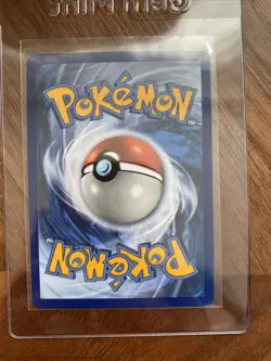Lot of 3 Pokemon Charizard Holo Rare And Reverse Holo XY Evolutions 11/108 - Image 5
