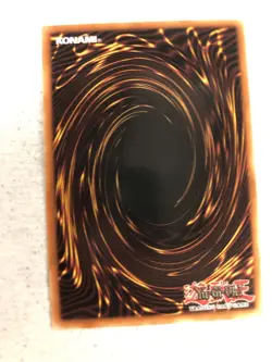 Lizard Soldier - LOD-038 - Common - 1st Edition NM YuGiOh! Legacy of Darkness - Image 2