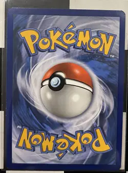 Pokemon Black Star Promo Shining Ho-Oh SM70 - Image 2