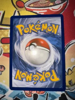 Pokemon Palkia TCG Black Star Promos XY75 - Image 2