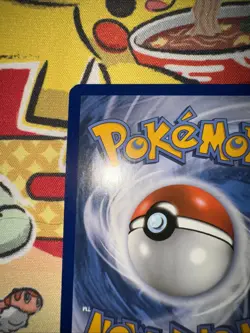 Pokemon Palkia TCG Black Star Promos XY75 - Image 3