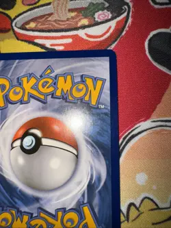 Pokemon Palkia TCG Black Star Promos XY75 - Image 4