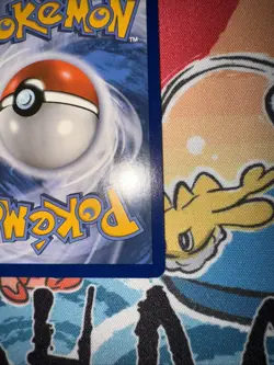 Pokemon Palkia TCG Black Star Promos XY75 - Image 5