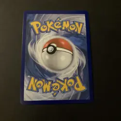 Here Comes Team Rocket! 15/82 Ultra Rare Celebrations Pokemon TCG Near Mint - Image 2
