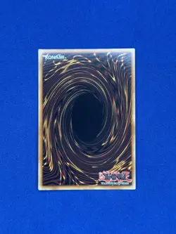 NM+ GAGAGA MAGICIAN (UR-Ultra Rare) 1st Edition Yugioh - RA04-EN007 - Image 2