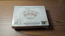 Yu-Gi-Oh! Light of Destruction Mini Box Factory Sealed Free Shipping - Image 2