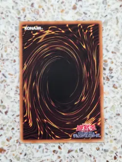 Yu-Gi-Oh! Cards Block Spider Japanese Normal - Image 2