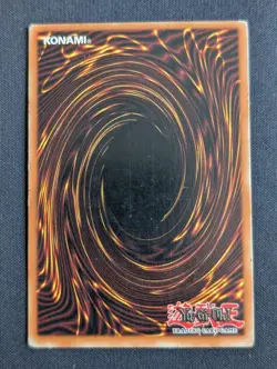 Yugioh Blue-Eyes White Dragon BPT-003 2002 Collectors Tin Limited Edition LP - Image 2